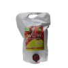 Wow! sap 3 liter